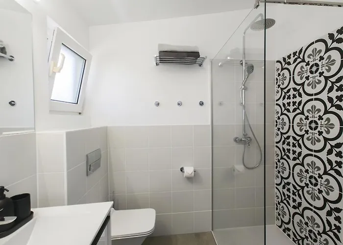 Azure Horizon And Breeze - Panoramic Ocean View And Heated Pool * Chayofa