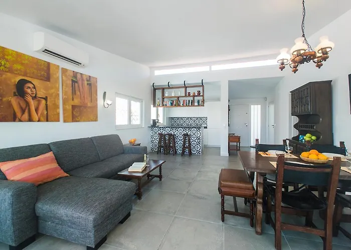 Azure Horizon And Breeze - Panoramic Ocean View And Heated Pool