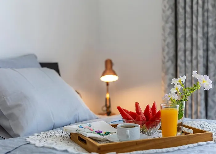 Villa Azure Horizon And Breeze - Panoramic Ocean View And Heated Pool *