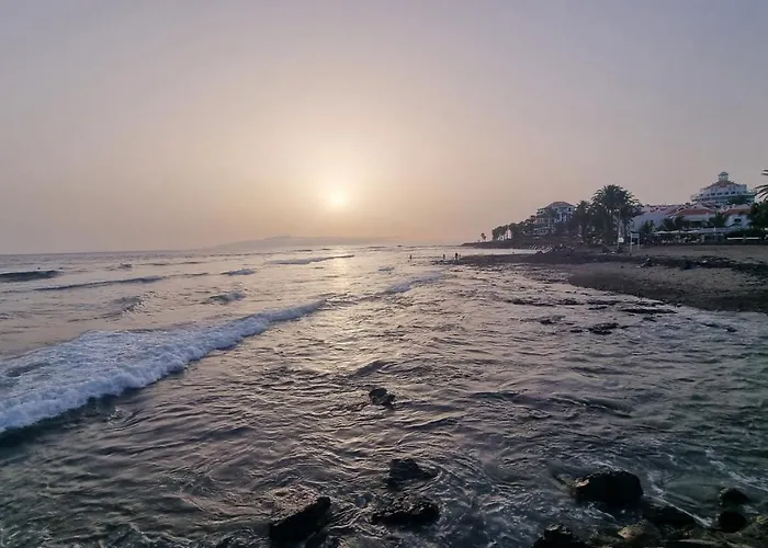 Azure Horizon And Breeze - Panoramic Ocean View And Heated Pool Willa