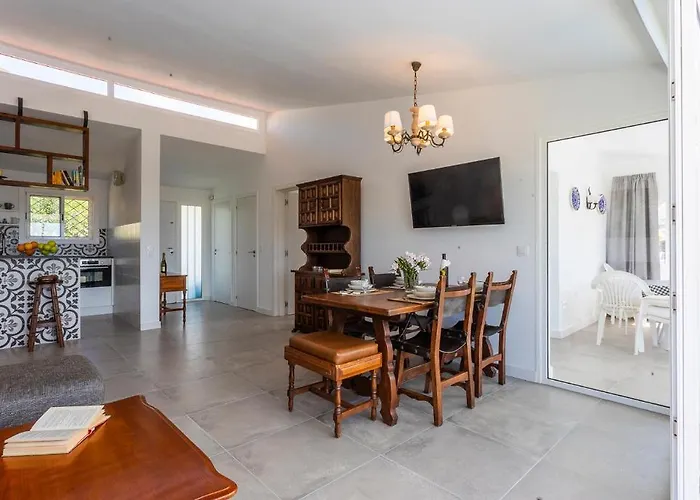 Villa Azure Horizon And Breeze - Panoramic Ocean View And Heated Pool Chayofa