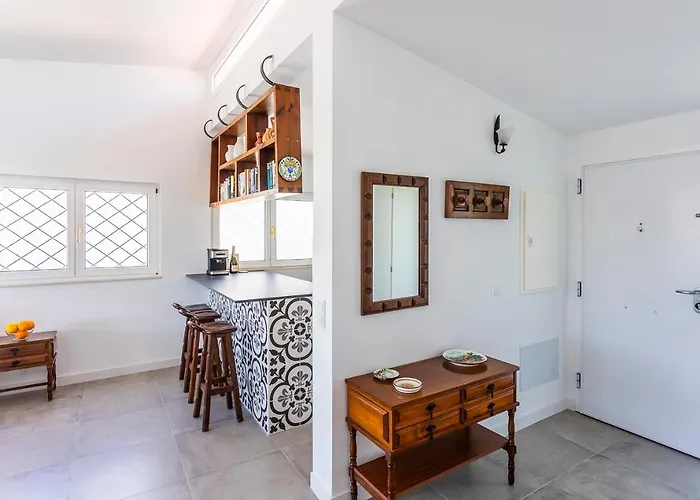 Azure Horizon And Breeze - Panoramic Ocean View And Heated Pool Chayofa