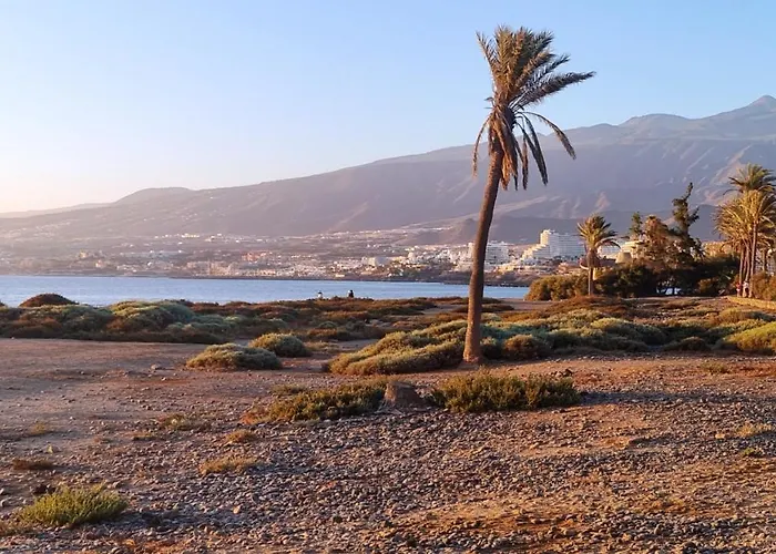 Villa Azure Horizon And Breeze - Panoramic Ocean View And Heated Pool