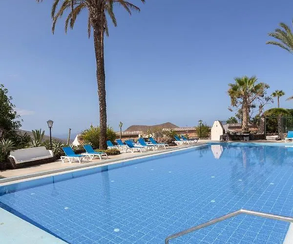 Azure Horizon And Breeze - Panoramic Ocean View And Heated Pool Willa Chayofa