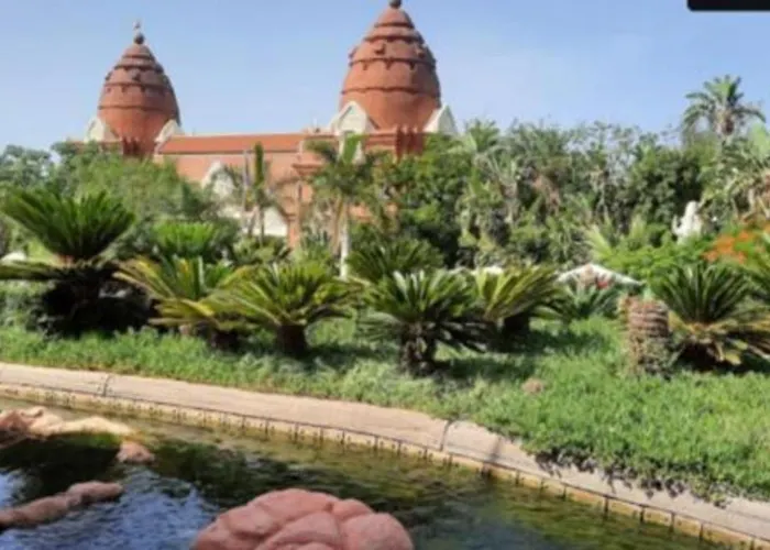 Azure Horizon And Breeze - Panoramic Ocean View And Heated Pool *