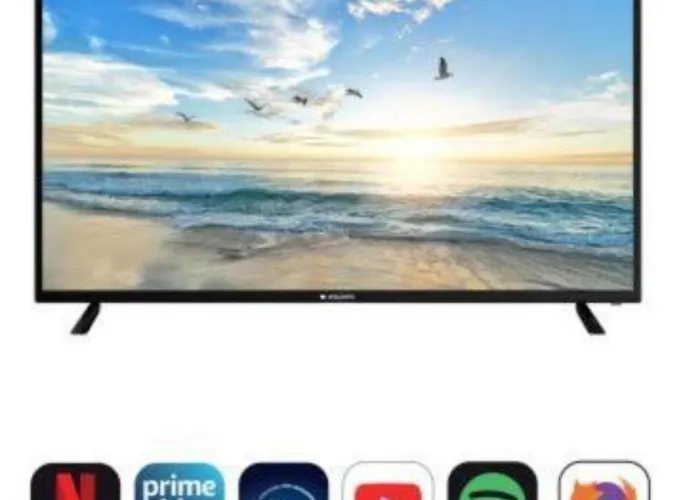 Azure Horizon And Breeze - Panoramic Ocean View And Heated Pool