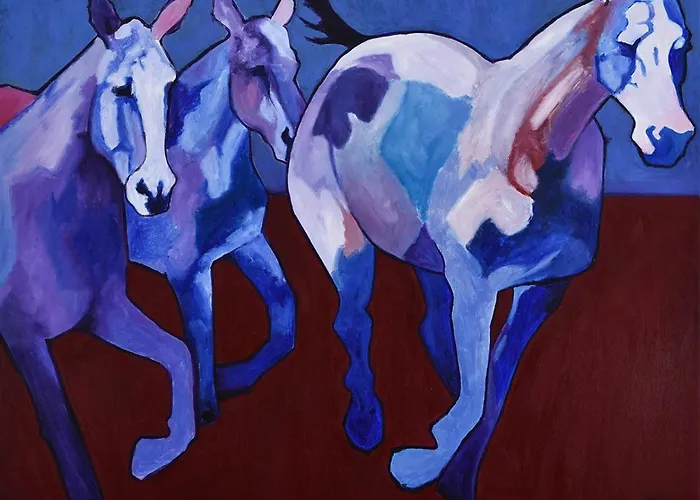 Azure Horizon And Breeze - Panoramic Ocean View And Heated Pool Willa