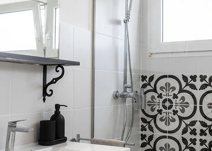 Azure Horizon And Breeze - Panoramic Ocean View And Heated Pool