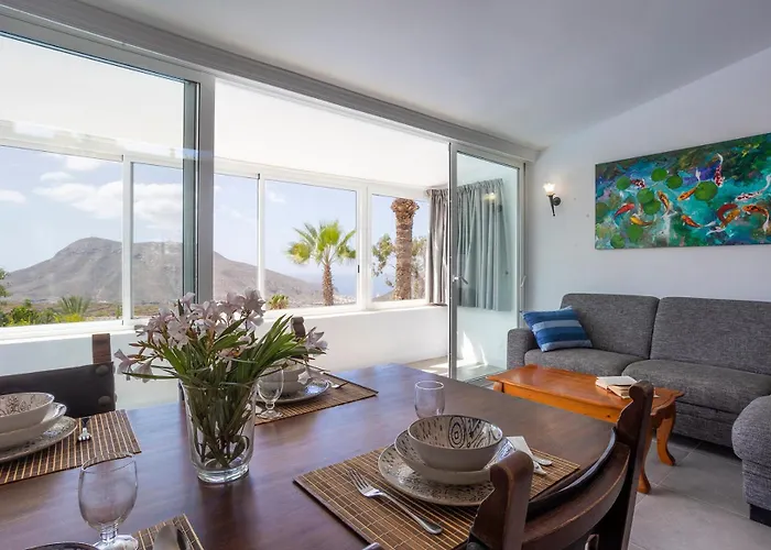 Azure Horizon And Breeze - Panoramic Ocean View And Heated Pool *