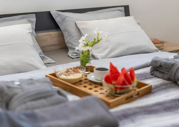 Azure Horizon And Breeze - Panoramic Ocean View And Heated Pool Willa *