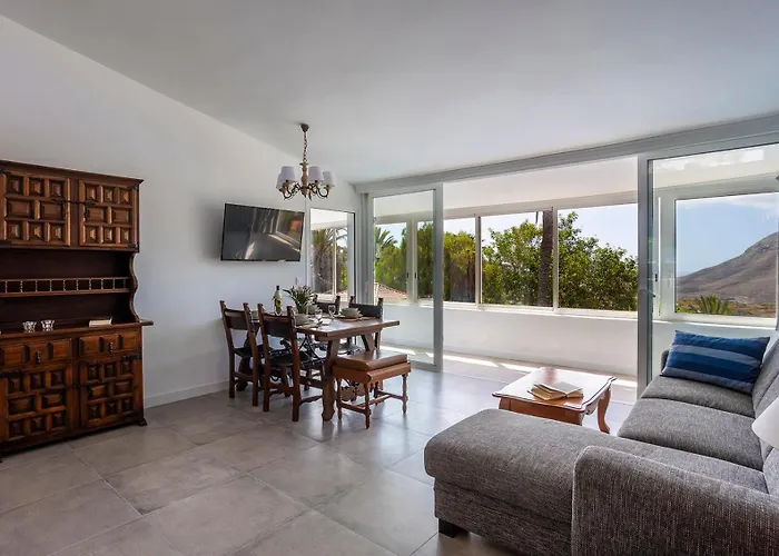 Azure Horizon And Breeze - Panoramic Ocean View And Heated Pool