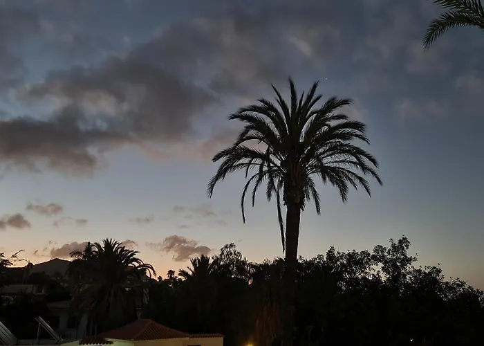 Azure Horizon And Breeze - Panoramic Ocean View And Heated Pool Willa *