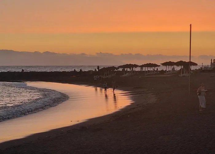 Willa Azure Horizon And Breeze - Panoramic Ocean View And Heated Pool