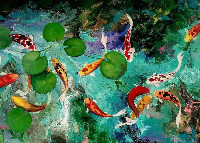 Azure Horizon And Breeze - Panoramic Ocean View And Heated Pool فيلة *