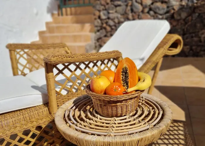 Azure Horizon And Breeze - Panoramic Ocean View And Heated Pool Willa