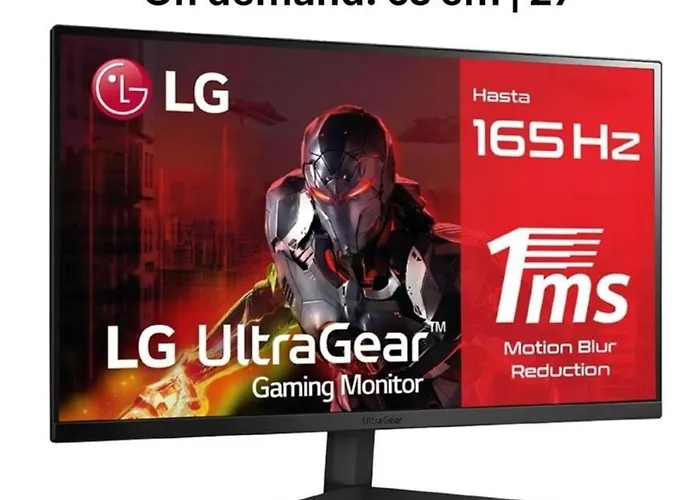 Willa Azure Horizon And Breeze - Panoramic Ocean View And Heated Pool