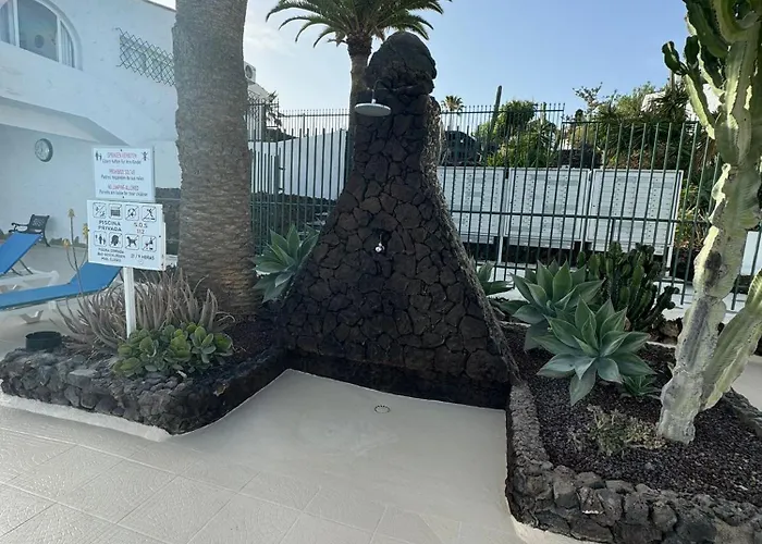 Willa Azure Horizon And Breeze - Panoramic Ocean View And Heated Pool