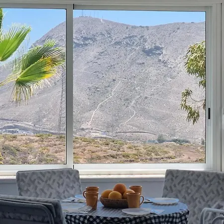 Azure Horizon And Breeze - Panoramic Ocean View And Heated Pool