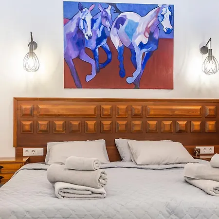 Azure Horizon And Breeze - Panoramic Ocean View And Heated Pool *