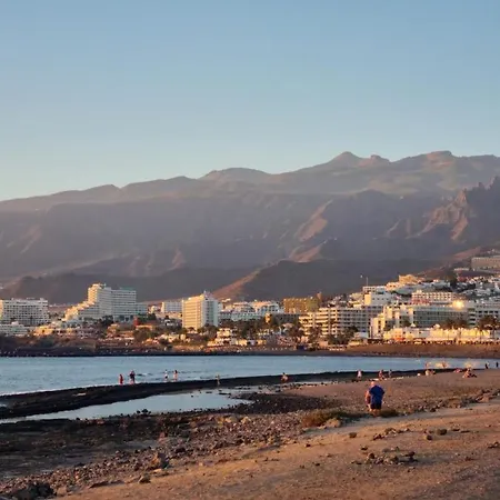 Вилла Azure Horizon And Breeze - Panoramic Ocean View And Heated Pool *