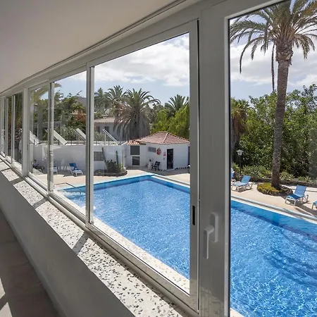 Azure Horizon And Breeze - Panoramic Ocean View And Heated Pool * Чайофа