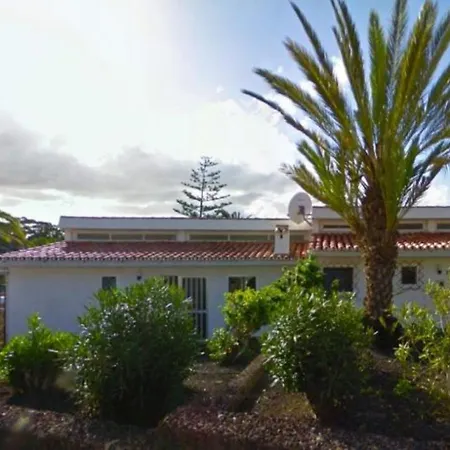 Azure Horizon And Breeze - Panoramic Ocean View And Heated Pool * Чайофа