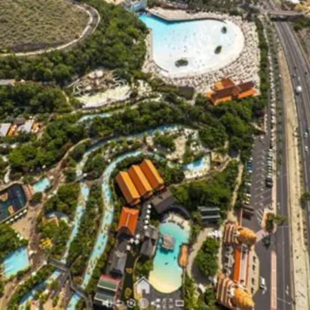 Azure Horizon And Breeze - Panoramic Ocean View And Heated Pool * Чайофа