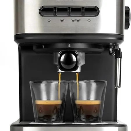 Вилла Azure Horizon And Breeze - Panoramic Ocean View And Heated Pool Чайофа