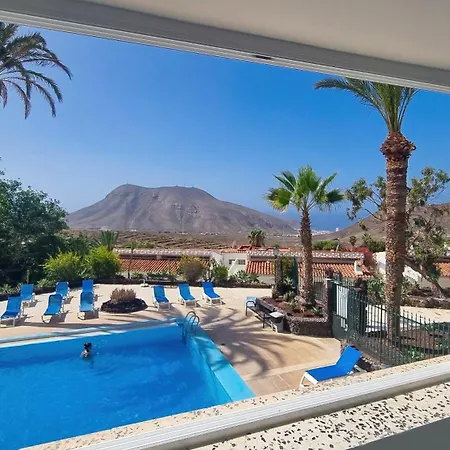 Azure Horizon And Breeze - Panoramic Ocean View And Heated Pool Вилла *