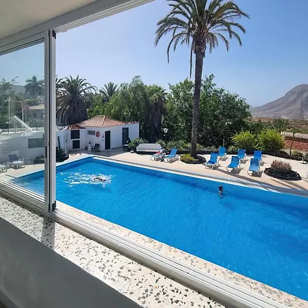 Azure Horizon And Breeze - Panoramic Ocean View And Heated Pool Вилла Чайофа