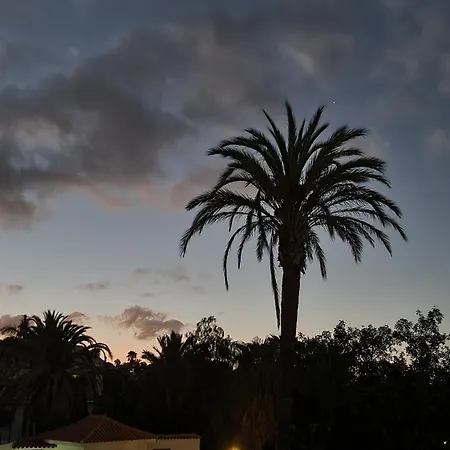 Azure Horizon And Breeze - Panoramic Ocean View And Heated Pool Вилла *