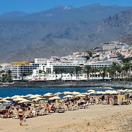 Вилла Azure Horizon And Breeze - Panoramic Ocean View And Heated Pool *