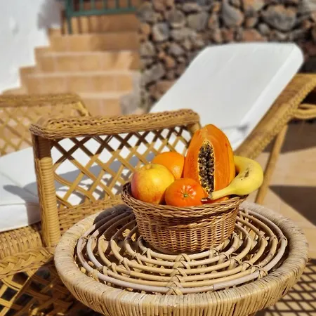 Azure Horizon And Breeze - Panoramic Ocean View And Heated Pool Вилла