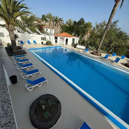 Azure Horizon And Breeze - Panoramic Ocean View And Heated Pool * Чайофа