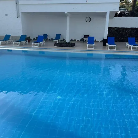 Azure Horizon And Breeze - Panoramic Ocean View And Heated Pool *